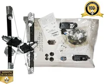 Comprar Kit Levanta Cristal Electrico Del. Renault Logan Sandero 1