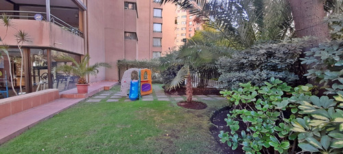 Martin Alonso Pinzon A Pasos De Colon - 2 Estacionamientos