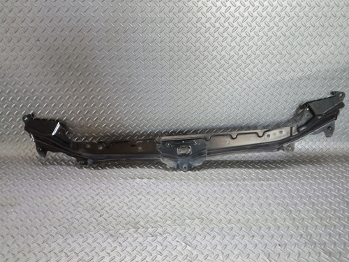 Moldura Cofre Chapa Bmw S5 525i 2008