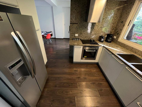Imagen 13 de 27 de Apartamento En Venta En Terrazas Del Countrty, Res Montpellier A62009