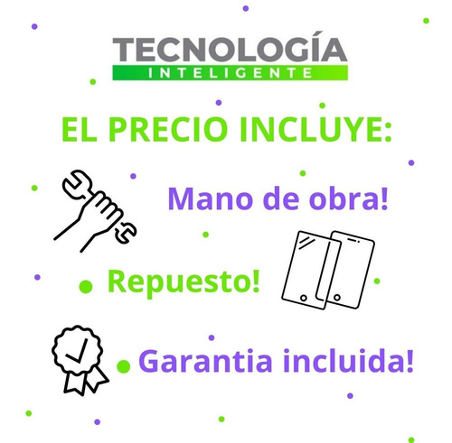 Imagen 6 de 10 de Cambio De Vidrio Pantalla Para Samsung S20 S21 Fe Plus Ultra