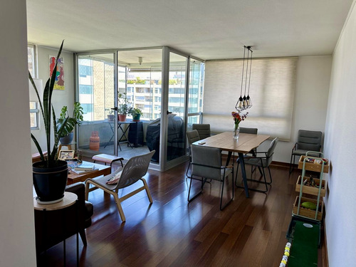 En Venta, Vitacuro, San José Escribá De Balaguer