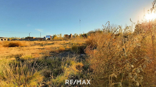 Imagen 9 de 17 de Venta! Terreno 330m2 | B° Bella Vista | Plottier