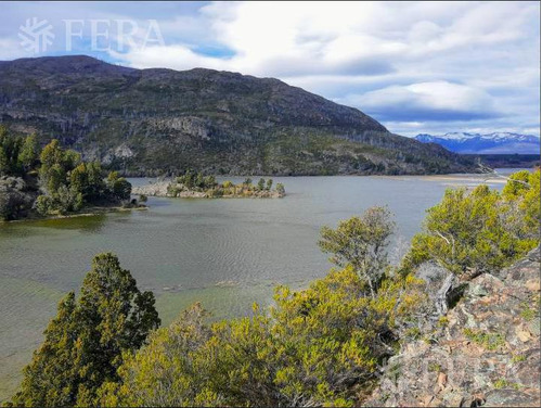 Imagen 6 de 12 de Venta Campo 30 Hectáreas En Trevelín - Chubut (29752)