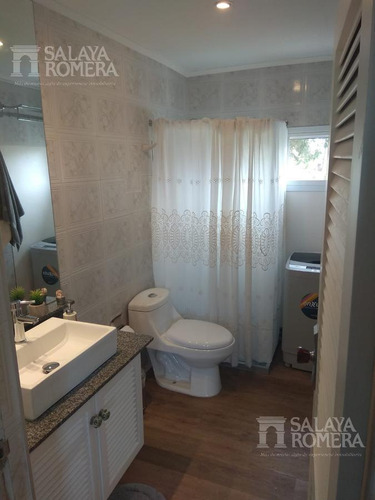 Venta: 2 Dormitorios Aidy Grill Punta Del Este
