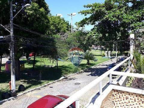 Imagem 30 de 30 de Casa Com 3 Dormitórios À Venda Com 577 M² No Anil - Ca0028