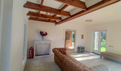 Se Vende Excelente Casa, Nueva, 5d,3b (97261)