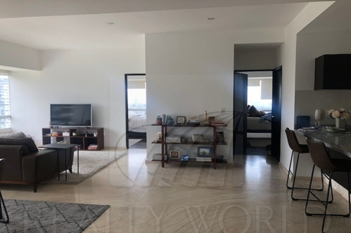 Imagen 6 de 10 de Departamentos En Venta En Lomas De Vista Hermosa, Cuajimalpa De Morelos