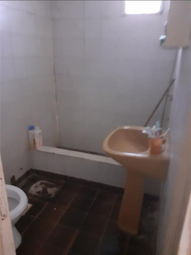 Imagen 9 de 15 de Casas Casa - Venta
