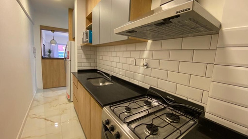 Imagen 19 de 24 de Venta Departamento 3 Ambientes Terminal Vieja, Mar Del Plata