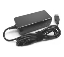 Comprar Cargador Original Lenovo Yoga 20v 3.25a Pin Naranja Lenovo Y