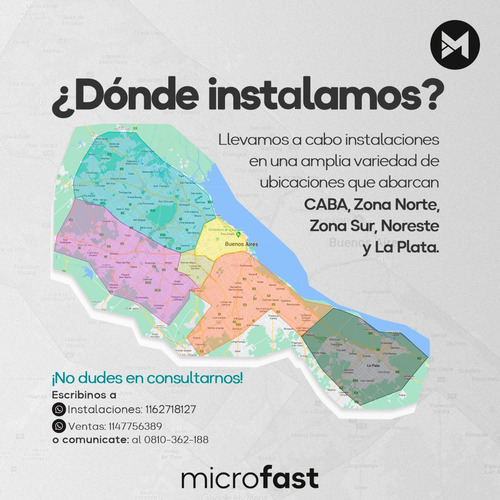 Servicio Instalación Cerradura Smart Inteligente Biométrica