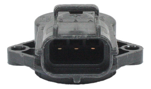 Sensor Posicion Del Acelerador (tps) Ford Focus Zx3 2001 2