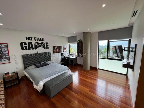 Ag. Vende Casa Totalmente Nueva En Cerro Verde Mls #24-17981