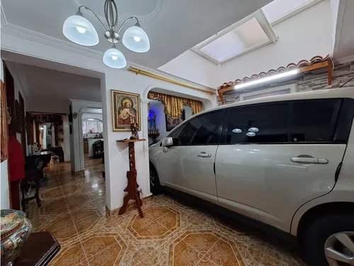 Copia De Casa En Envigado Barrio Mesa