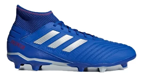 Botines botita adidas new arrivals