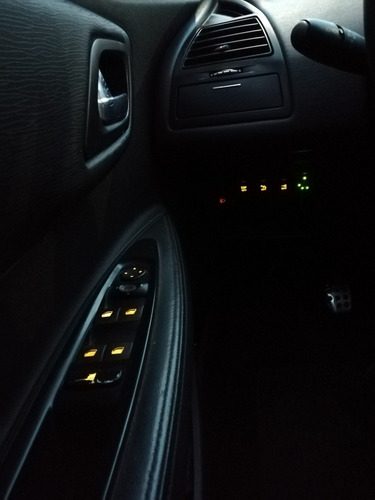Citroën C4 2.0 Exclusive Am70 2010