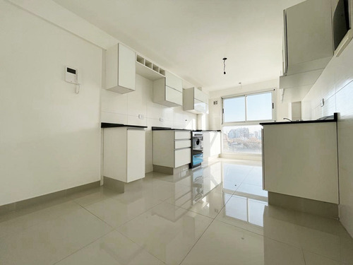 Imagen 4 de 26 de Venta Departamento 4 Ambientes Caballito C/cochera