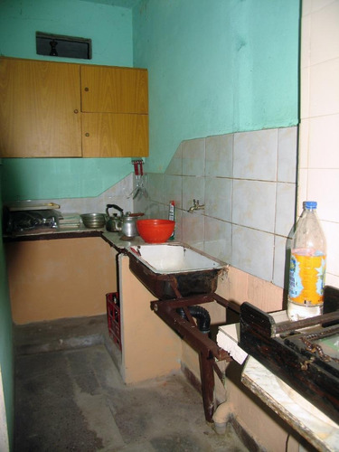 Imagen 8 de 30 de Local, Taller Y Oficinas + Vivienda 2 1/2 Amb C/fondo