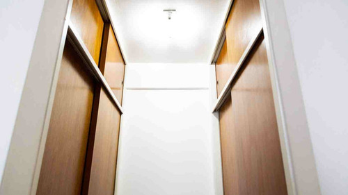 Imagen 11 de 24 de Departamento 2 Dormitorios Venta La Plata Frente