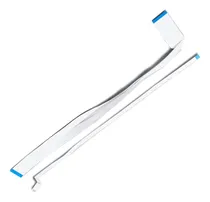 Comprar Kit Cables Flex Cabezal  Y Sensor Epson L3210 L3250 Y Otros
