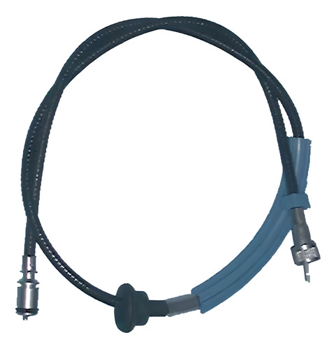 Cable Velocímetro 1120mm Aprox Renault 18 Txe Alternatvo