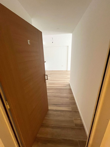 Departamento En Venta En San Cristobal