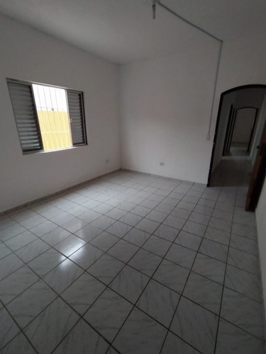 Imagem 16 de 21 de Casa 3 Quartos Caraguatatuba - Sp - Barranco Alto - 181