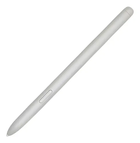 Caneta Samsung S Pen Original Galaxy Tab S9 Fe / S9 Fe+