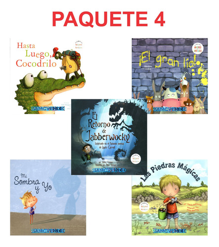 Bellos Cuentos Infantiles Con Valores Y Virtudes Preescolar