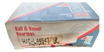 Comprar Rolinera Set 14 Rotativas Aplicaciones Agricolas Remolque 1 