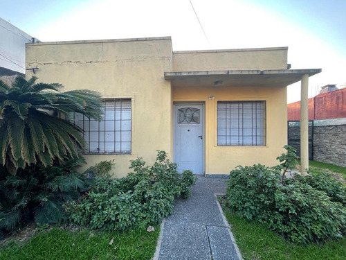 Imagen 2 de 11 de Oportunidad! Terreno En Loma Hermosa