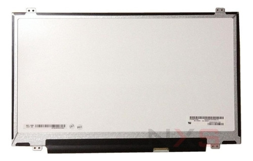 Pantalla Slim Lenovo G50-30 G50-70 B50-30 B50-70 G50-80 15.6