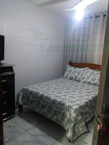 Imagem 11 de 14 de Apartamento Para Venda, 3 Dormitório(s), 86.0m² - 6722