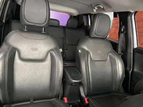 Chevrolet Onix 1.0