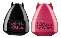 Comprar Jafra Diablito  Tender + Sexy Angelito  Double Nature 