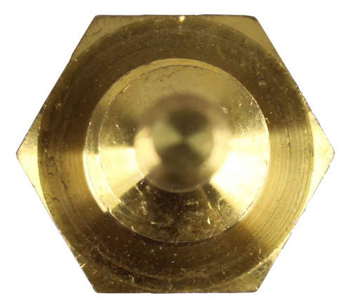 Sensor Temperatura Ref Ect/cts Para Nissan D21 3.0 1986-1991
