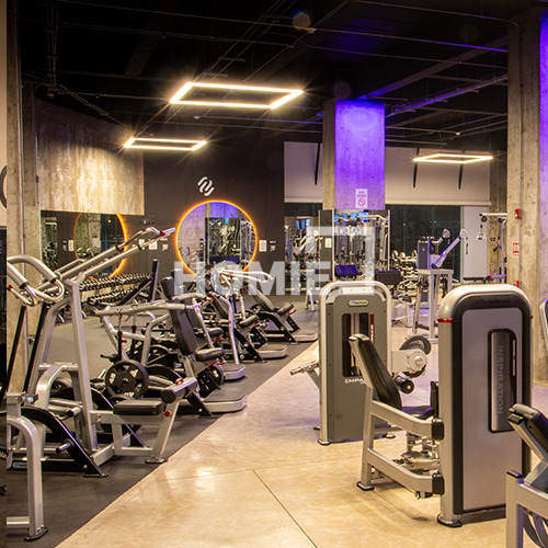 Loft De Lujo De 39 M² Amueblado Con Todos Los Servicios Incluidos, 94496