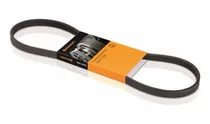 Comprar Correa Poly-v Multi-v Ford 302-351.w 460 Imp Cougar