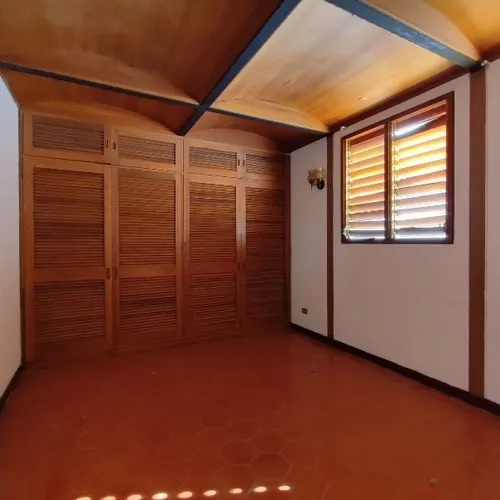 Casa Prados Del Este