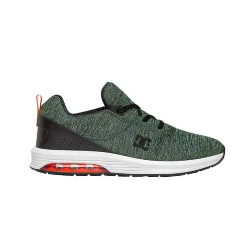 Dc shoes heathrow ia tx le sales