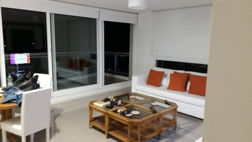 Imagen 3 de 10 de 1 Dormitorio | Avda Roosevelt
