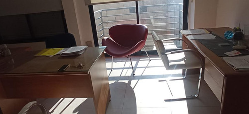 Imagen 6 de 13 de Departamento - Palermo