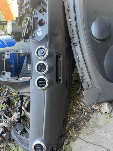 Kit Juego De Airbags Citroen C3 13 14 15 16 17 18 Original