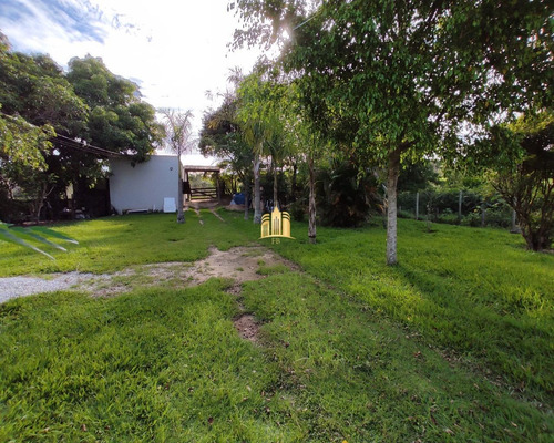 Sitio Em Esmeraldas - St00119 - 69265014