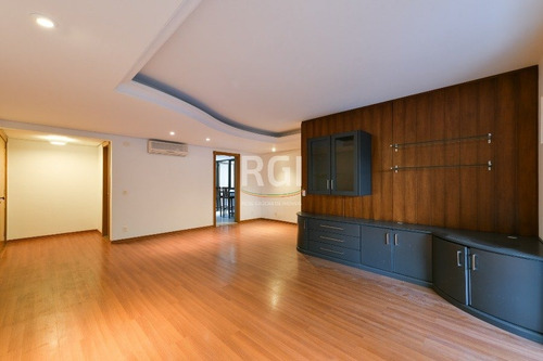 Imagem 1 de 15 de Apartamento - Rio Branco - Ref: 425239 - V-cs36006886