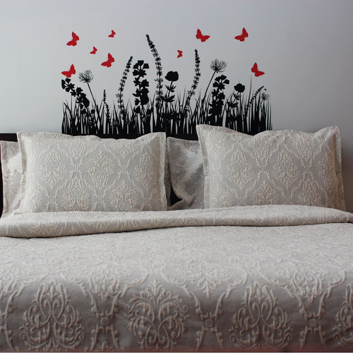 Imagen 4 de 4 de Sobrecama King Española Reversible Blue - Karytex