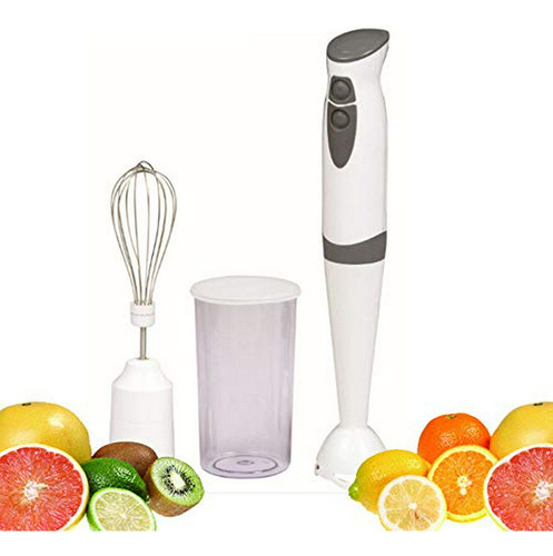 Batidora, Licuadora De Ma Gaone Immersion Blender Juego De B