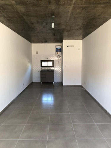 Imagen 4 de 9 de Local En Venta En Los Polvorines