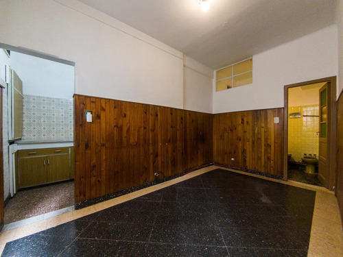 Imagen 12 de 20 de Ph 3 Ambientes En Venta En Villa Devoto (av. Gral Paz 8200)